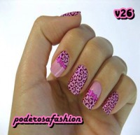 /album/galeria-de-fotos-pagina-inicial/ggb-ffgbvvv-jpg/